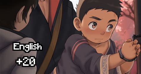 fairwind kemono|I'm sorry! I didn't know about no zip file.｜Fairwind｜pixivFANBOX.